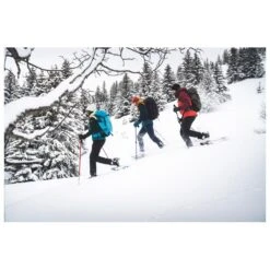 Stöcke Lafuma Lautaret Pairs Red Hot -Neueste Camping Verkäufe 972b74f4cecc0802ff937c89e5797d7ac261c1a9 E22LAFUBAT204331 LAFU0742373 903