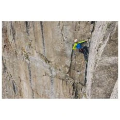 Bergsteigerjacke Millet Trilogy Cordura Hoodie Sky Diver Acid Green -Neueste Camping Verkäufe 972e47e26f59133ba3ba22a3b76d271efccedb53 E22MILLTTH1356231 904