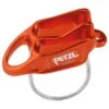 Sicherungsgerate Petzl Reverso Rouge 2 Sicherungsgerate Petzl Reverso Rouge -Neueste Camping Verkäufe 9745bebd322563bec5201cf846ac4194eb376243 E22PETZACC265025 PETZ0289414 0 1