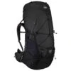 Rucksack Lowe Alpine Sirac Plus Nd40 Ebony
