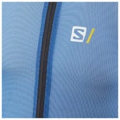 Rückenschutz Salomon Flexcell Pro Vest Jr Race Blue -Neueste Camping Verkäufe 9759b337b5a7e104781513b0fd68dd11b610daf3 H23SALOACC3341875 901