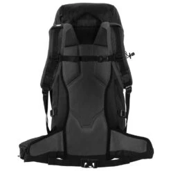 Rucksack Lafuma Access 40 Black - Noir 15 Rucksack Lafuma Access 40 Black - Noir -Neueste Camping Verkäufe 9767ce3dc3c5e42b00dd63aaba508ea45711d9fd E22LAFUACC204323 LAFU0522294 2