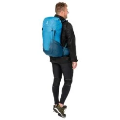 Rucksack Deuter Futura 26 Reef Ink -Neueste Camping Verkäufe 977acf530fa463a9b47792ce99122d946fb85015 E23DEUTACC372941 DEUT0712304 901