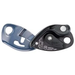 Petzl Set Grigri Gris -Neueste Camping Verkäufe 97e02ee8af35f8b7882770823d16d63c8b4950fe E22PETZACC212770 PETZ0289409 4 1