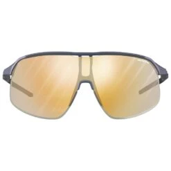 Sonnenbrille Julbo Density Irisé Bleu Rouge Reactiv 1-3 Light Amplifier -Neueste Camping Verkäufe 97ec62652cdd056fd00bbcc787f64ed4b7c96cc0 E23JULBLUN372830 JULB0681440 5