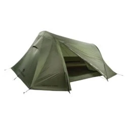 Zelt Ferrino Lightent 3 Pro Olive Green 11 Zelt Ferrino Lightent 3 Pro Olive Green -Neueste Camping Verkäufe 9836ca183df01e518c67906b7c3400f3af38aebc E22FERRBIV203219 FERR0583622 12