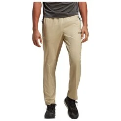 Wanderhose Adidas Liteflex PB Savannah 12 Wanderhose Adidas Liteflex PB Savannah -Neueste Camping Verkäufe 986e2acefc9df1c1db03ae2096ca64ac96cc7056 E23ADIDTTB3370989 4