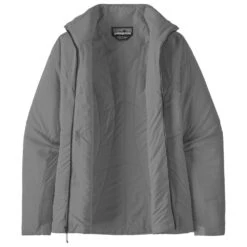 Daunenjacke Patagonia Women's Nano-Air Black 10 Daunenjacke Patagonia Women's Nano-Air Black -Neueste Camping Verkäufe 9879d10d8bec2650254449e66d143b5fe090d5a8 H22PATATTH1186101 901