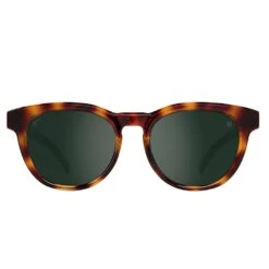 Sonnenbrille Spy Cedros Honey Tort Happy Gray Green Polar -Neueste Camping Verkäufe 98adc7b5adae8952e42f5c09e7de0c400f908dd1 E230SPYLUN403061 0SPY0808420 4