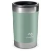 Glas Dometic Thermo Tumbler 320ml Moss 1 Glas Dometic Thermo Tumbler 320ml Moss -Neueste Camping Verkäufe 98bc7c7933915bcc01e40a6f0ae3308a658e6829 E23DOMEBIV382901 DOME0734876 0