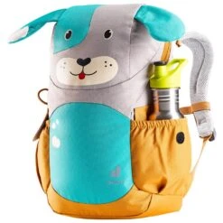 Rucksack Deuter Kikki 8L Pepper Cinnamon 16 Rucksack Deuter Kikki 8L Pepper Cinnamon -Neueste Camping Verkäufe 98c2e2aae5ec20f600da4badd35d47e4668c779c H23DEUTACC244725 DEUT0637136 901