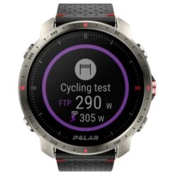 GPS-Uhren Polar Grit X Pro Titan 11 GPS-Uhren Polar Grit X Pro Titan -Neueste Camping Verkäufe 9918873048087c626a7ff9429868e5e4af3b0a32 E22POLAACC250719 POLA0023682 2
