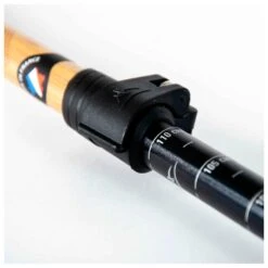 Stöcke Guidetti Terre De Trek Evasion Bois -Neueste Camping Verkäufe 9918f9175001e479d3b88e6eef26466e851bb889 E23GUIDBAT378896 GUID0714449 904