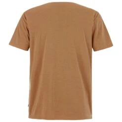 Wander-T-Shirt Picture Timont Urban Dark Stone 9 Wander-T-Shirt Picture Timont Urban Dark Stone -Neueste Camping Verkäufe 994fe42bdd1297bd6faa37cc3d22c2ea17149af6 E22PICTTEH2209512 2