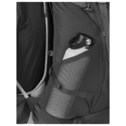 Rucksack Lowe Alpine Airzone Trail 30 Black Anthracite -Neueste Camping Verkäufe 9971ac7eb6186b591ef8e186b3a4d2ccfa38049a E22LOWEACC2371105 901