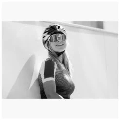 Sonnenbrille Red Bull Spect Dakota Rubber Black Smoke -Neueste Camping Verkäufe 99ceac5c377d863db77df0da2e92c120fba7eb01 E22REDBLUN200982 REDB0586626 901