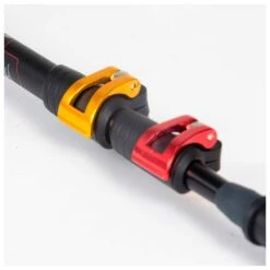 Stöcke Guidetti T3-Light Alu 135cm Grenat 16 Stöcke Guidetti T3-Light Alu 135cm Grenat -Neueste Camping Verkäufe 99e0b94edf980316601a0559be52525df68ca3df E23GUIDBAT378897 GUID0714452 906