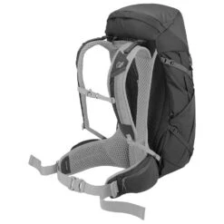 Rucksack Lowe Alpine Airzone Trail 30 Blue Orion Blue 8 Rucksack Lowe Alpine Airzone Trail 30 Blue Orion Blue -Neueste Camping Verkäufe 99e272161d32b07727f930903e7425a63b564820 E22LOWEACC2388174 2