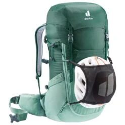 Rucksack Deuter Futura 24 SL Forest Jade 22 Rucksack Deuter Futura 24 SL Forest Jade -Neueste Camping Verkäufe 99f420ed83c1d9465d76e7ceb585f355f790efd1 E23DEUTACC371135 DEUT0712302 903