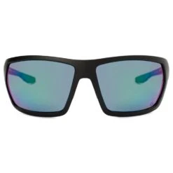 Sonnenbrille Mundaka Optic Cierzo Matte Black Smoke Green Revo Cx Polarized 7 Sonnenbrille Mundaka Optic Cierzo Matte Black Smoke Green Revo Cx Polarized -Neueste Camping Verkäufe 99f701c36c78384c7bde6be0edfa3cc2ba17d69b E22MUNOLUN243906 MUNO0677135 4