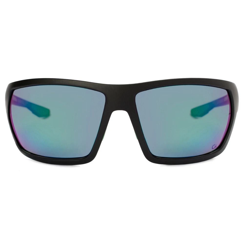 Sonnenbrille Mundaka Optic Cierzo Matte Black Smoke Green Revo Cx Polarized 5 Sonnenbrille Mundaka Optic Cierzo Matte Black Smoke Green Revo Cx Polarized – Bild 3