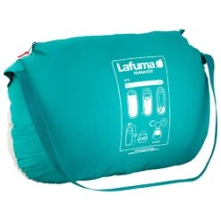 Schlafsack Lafuma Nunavüt Java Red -Neueste Camping Verkäufe 9a01055e9339a700b97bb954979d290c1bb3a79a E22LAFUBIV204390 LAFU0676947 7