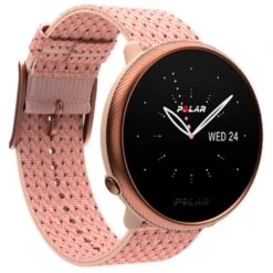 GPS-Uhren Polar Ignite 2 Pink Rose 10 GPS-Uhren Polar Ignite 2 Pink Rose -Neueste Camping Verkäufe 9a173d1910f79d15349f9779fee5f2b9d939968e E22POLAACC250716 POLA0023675 4