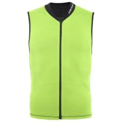 Rückenschutz Dainese Auxagon Vest Stretch Limo 5 Rückenschutz Dainese Auxagon Vest Stretch Limo -Neueste Camping Verkäufe 9a4dcbb2e59af698c0448509697281a9eaf14d39 H21DAINACC1171783 3