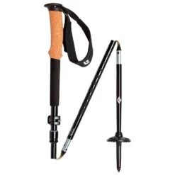 Stöcke Black Diamond Alpine Flz Poles 105-125 Cm Black -Neueste Camping Verkäufe 9a4f259e7130741a999ffb1d7c7a5f14e408d36a E23BDIABAT380896 BDIA0117098 901