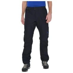 Wanderhose State Of Elevenate M Chemin Pants Dark Ink -Neueste Camping Verkäufe 9a55a3e35decca7f64ec66ed3f73216a971ac9ab E22ELEVTTB2221013 4
