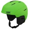 Helm Giro Neo Junior Mips Matte Bright Green -Neueste Camping Verkäufe 9a59fe562a979404cf0b35c775aef688fb11c597 H23GIROACC3370461 0