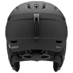 Helm Smith Mission Mips Matte Charcoal -Neueste Camping Verkäufe 9a722f5b92c9a61666311123df14a82741f7794d H19SMITACC5326040 902