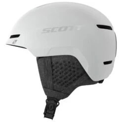 Helm Scott Track White -Neueste Camping Verkäufe 9a9a560fdd1c2d5c565fef3138dbaf7fa961cc01 H20SCOTACC9171086 2