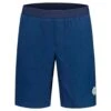 Klettershorts Maloja Gamsschartem Midnight -Neueste Camping Verkäufe 9aa99caef10232d4c0f4337c31b34a29fe8b3206 E23MALOTTB3389452 0