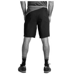 Wandershorts Ortovox Piz Selva Short M Deep Ocean -Neueste Camping Verkäufe 9acbec11f6ac134f727dc0955b92274f6c5b17dc E23ORTOTTB3373125 5