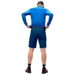 Wandershorts Norrona Falketind Flex1 M's Indigo Night -Neueste Camping Verkäufe 9adb3901dfcdfa3749d2eb6df38fd1ca2e5c1883 E23NORRTTB3342021 902
