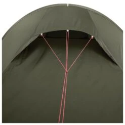 Zelt Msr Gear Tindheim 3 Green -Neueste Camping Verkäufe 9b0a3d0f56647bc6feca44e545fe1c855aeb4416 E23MSRGBIV381890 MSRG0731171 902
