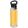 Trinkflasche Dometic Thermo Bottle 1.2L Glow 2 Trinkflasche Dometic Thermo Bottle 1.2L Glow -Neueste Camping Verkäufe 9b1b6a4609e513e6c5974f5cff02faff220fbbe4 E23DOMEACC382904 DOME0734910 0