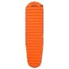 Isomatte Nemo Flyer Regular Orange -Neueste Camping Verkäufe 9b3548075dd5c28a69261aeb367f0ac0ab9ca9e3 E22NEMOBIV218154 NEMO0600677 0