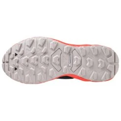 Trailrunning-Schuhe Mizuno Wave Daichi 7 Women Night Sky Quicksilver Hot Coral -Neueste Camping Verkäufe 9b7b3cc3f5916f79b0ba23dc50989896b6c7ff54 H23MIZUCHA2335204 9