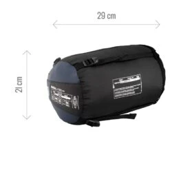 Schlafsack Millet Baikal 1100 Long Navy Blue -Neueste Camping Verkäufe 9b8f0760527a7f3a3320413a5d9ba2735634f9aa E22MILLBIV2335756 11