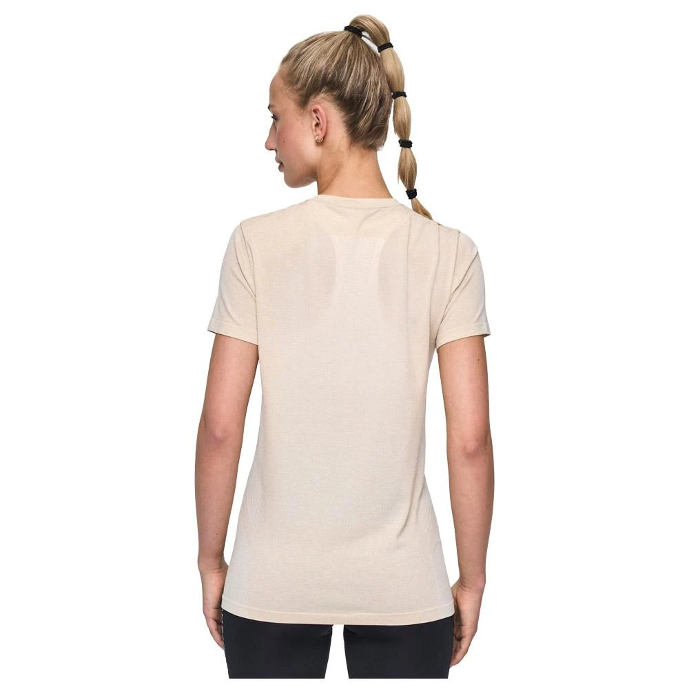 Trail T-Shirt Bjorn Daehlie T-Shirt Direction W Peyote 6 Trail T-Shirt Bjorn Daehlie T-Shirt Direction W Peyote – Bild 4