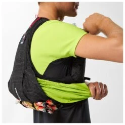 Trail Trinkweste Millet Trilogy Sky Vest Black 20 Trail Trinkweste Millet Trilogy Sky Vest Black -Neueste Camping Verkäufe 9bc7269fff18774be888d89b707624b07485fc17 E23MILLACC3359548 903