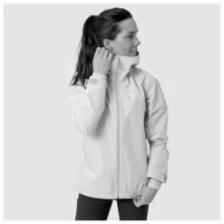 Wanderjacke Salewa Puez Gore-Tex Paclite Jkt W Golden Brown 15 Wanderjacke Salewa Puez Gore-Tex Paclite Jkt W Golden Brown -Neueste Camping Verkäufe 9bd2ed1594614b30c1991815557017a1f6c6f8b0 H23SALETTH2363456 905