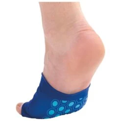 Fußschutz Sidas Protection Plantaire En Gel -Neueste Camping Verkäufe 9c6738cba7083707c140ce4b47edd8cd49211ba1 VH18SIDAACC001 4