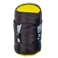 Schlafsack Nemo Kayu 30 Reg Fortress Lumen -Neueste Camping Verkäufe 9c6a238dbc8fb4093488f3942dc7762d67ee7896 E22NEMOBIV218146 NEMO0600667 4