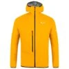 Bergsteigerjacke Salewa Agner 2 Powertex 3L M Gold -Neueste Camping Verkäufe 9c8c017af6361633dbab525a577b7de8c2d65aca E23SALETTH3363317 0
