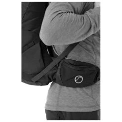 Rucksack Lowe Alpine Cholatse 32:37 Blue Night -Neueste Camping Verkäufe 9c9c63ab15249020c1d2639f4e32df802c927b44 E23LOWEACC3371123 905