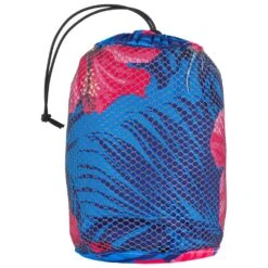 Küchentuch Lifeventure Printed Pic Nic Blankets Oahu -Neueste Camping Verkäufe 9ca8fb833d72ac71b621ead3fa8a920bfa4b848b E23LIFVACC382144 LIFV0202220 901