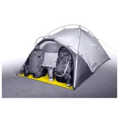 Zelt Salewa Litetrek II Lightgrey Cactus -Neueste Camping Verkäufe 9cb0425d80855dec51ea1db5c8823374987ce643 E22SALEBIV203186 SALE0538672 13